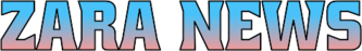 zaranews