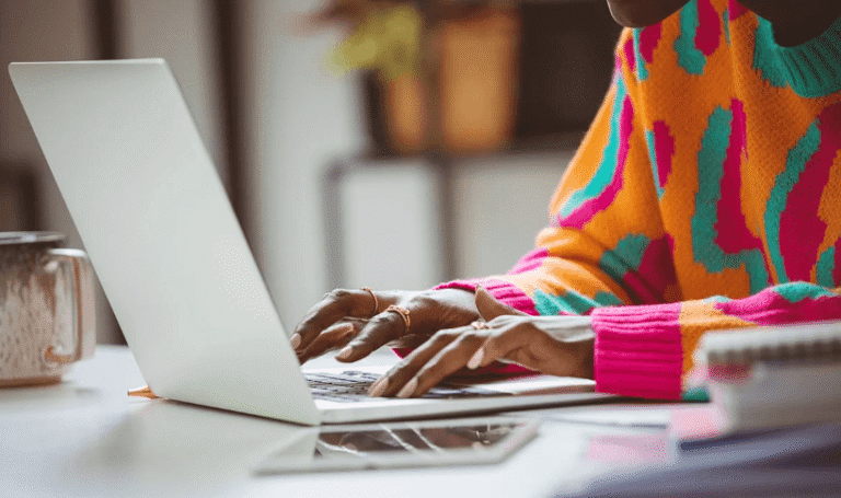 The Future of Web Performance Optimization