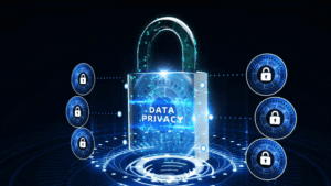 The Future of Privacy in Cryptocurrency