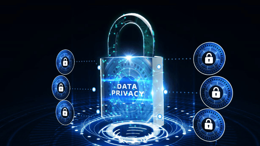 The Future of Privacy in Cryptocurrency