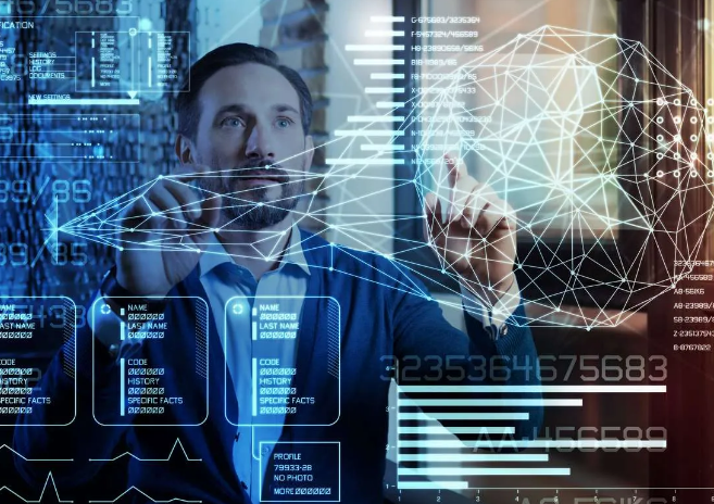 The Future of Data Mesh Architectures