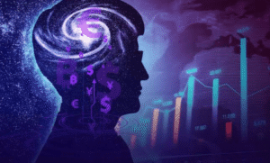 The Psychology of Cryptocurrency Trading